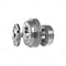 Four Seasons Chry Dynasty 93-90-Fifth Avenue 93-90-Im Clutch Assembly, 47321 47321 - alternate 2